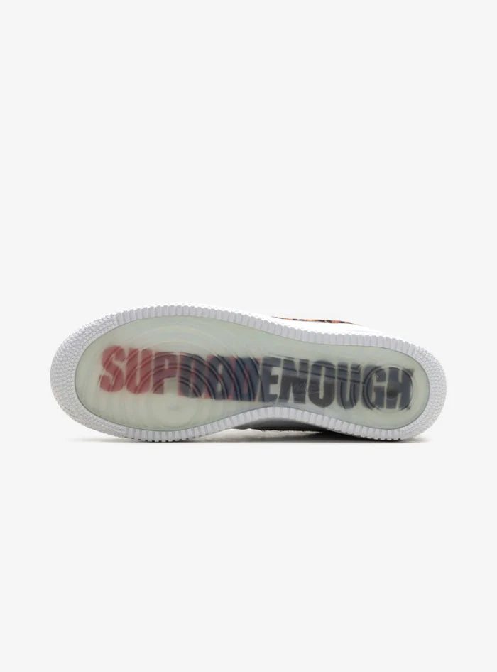 Air Jordan 5 Retro Grape (2025)