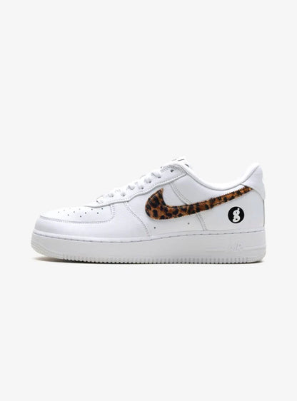 Nike Air Force 1 Low Supreme GOODENOUGH