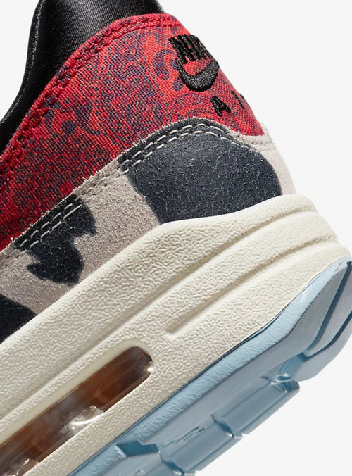 Nike Air Max 1 '87 Great Indoors