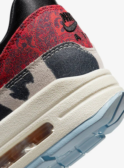 Nike Air Max 1 '87 Great Indoors