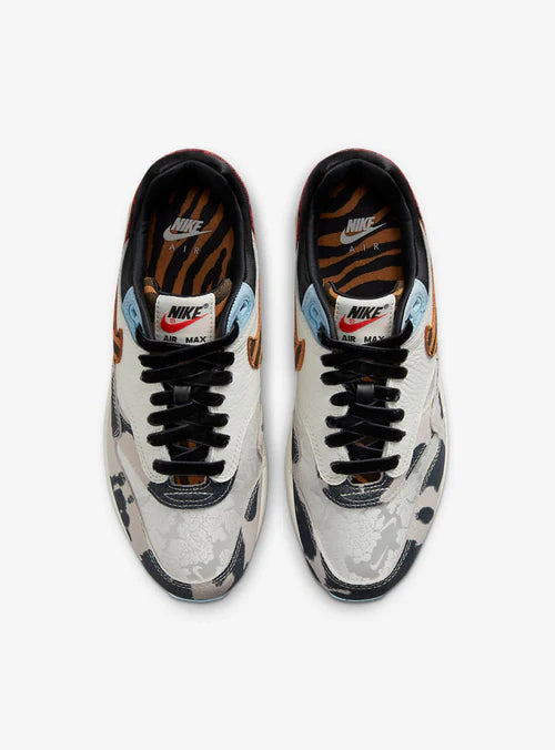 Nike Air Max 1 '87 Great Indoors