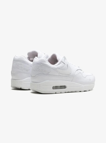 Nike Air Max 1 '87 SP Supreme Triple White