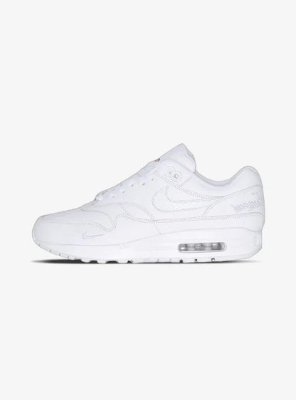 Nike Air Max 1 '87 SP Supreme Triple White