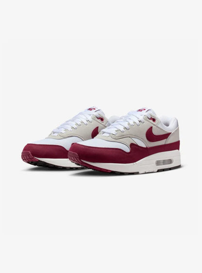 Nike Air Max 1 '87 Stranger Things Steve Harrington