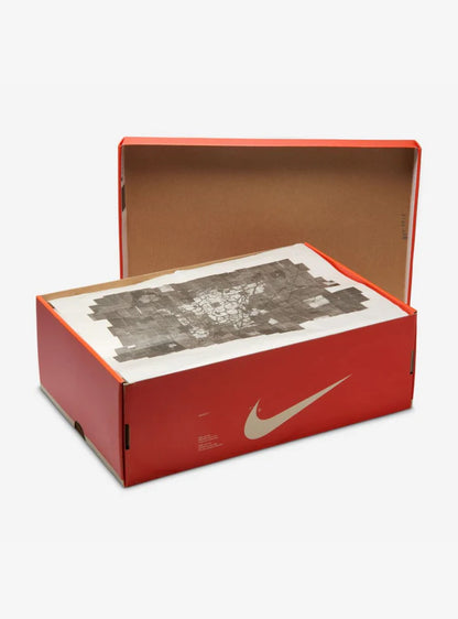 Nike Air Max 1 '87 Stranger Things Steve Harrington