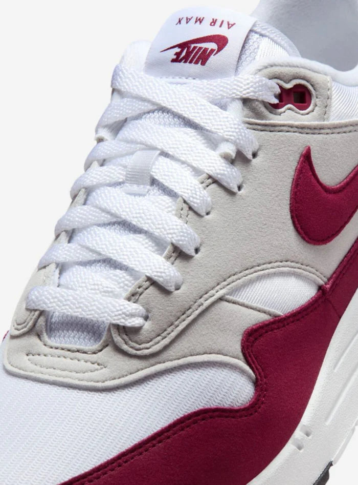 Nike Air Max 1 '87 Stranger Things Steve Harrington