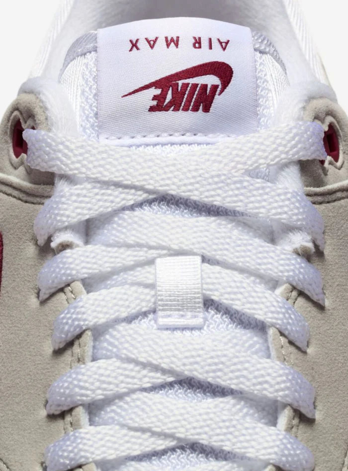 Nike Air Max 1 '87 Stranger Things Steve Harrington