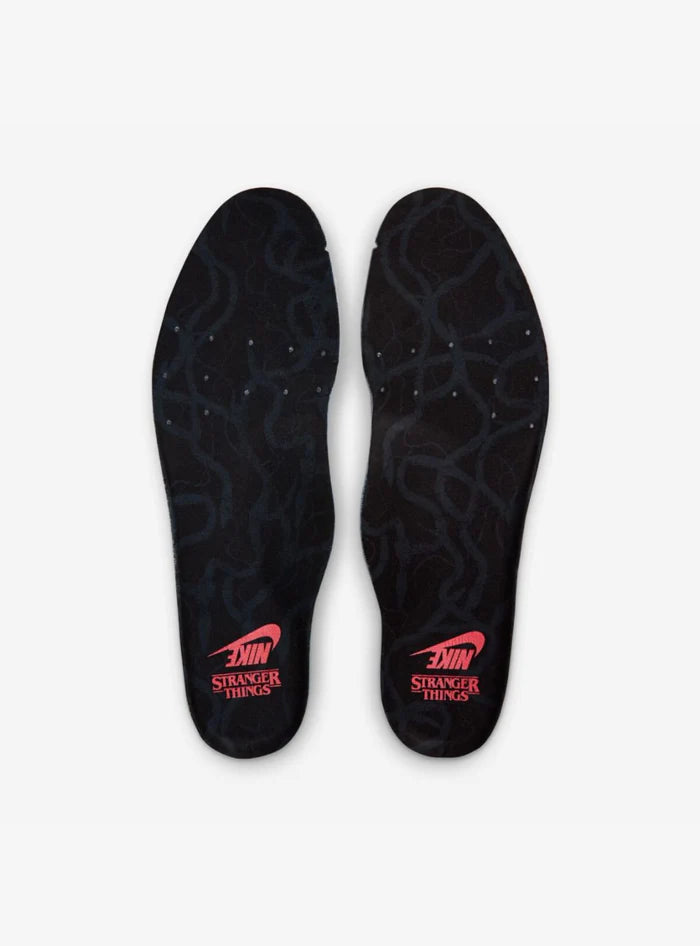 Nike Air Max 1 '87 Stranger Things Steve Harrington