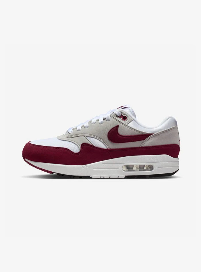 Nike Air Max 1 '87 Stranger Things Steve Harrington