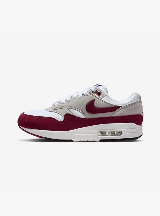 Nike Air Max 1 '87 Stranger Things Steve Harrington