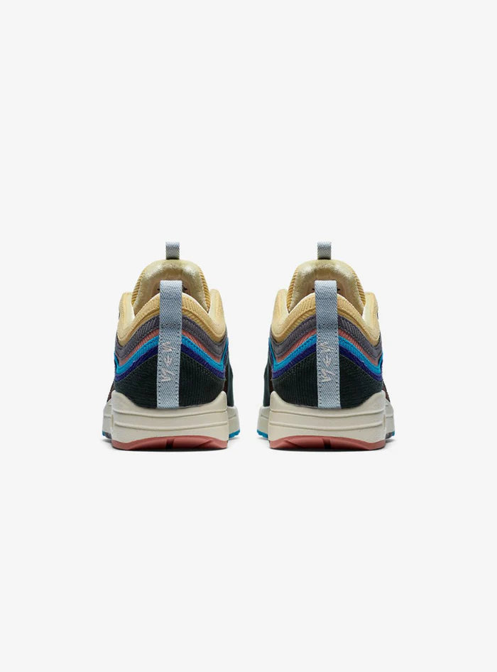 Nike Air Max 1/97 Sean Wotherspoon