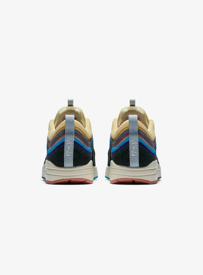 Nike Air Max 1/97 Sean Wotherspoon