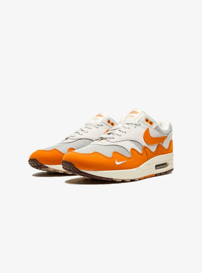 Nike Air Max 1 Patta Waves Monarch