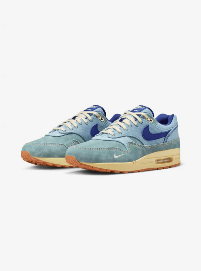 Nike Air Max 1 PRM Dirty Denim