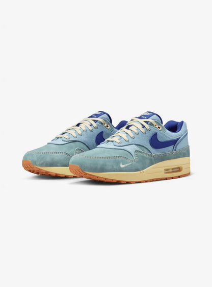 Nike Air Max 1 PRM Dirty Denim