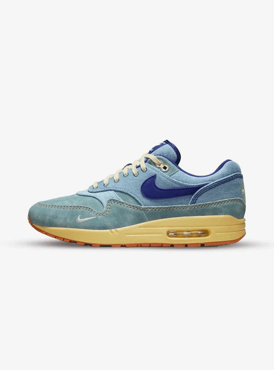 Nike Air Max 1 PRM Dirty Denim