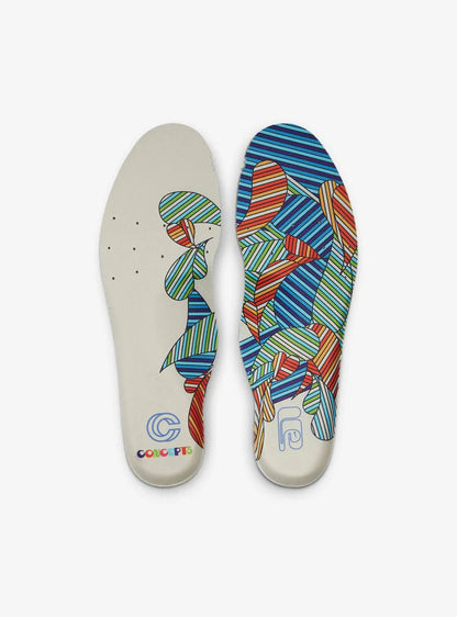 Nike Air Max 1 SP Concepts Mellow