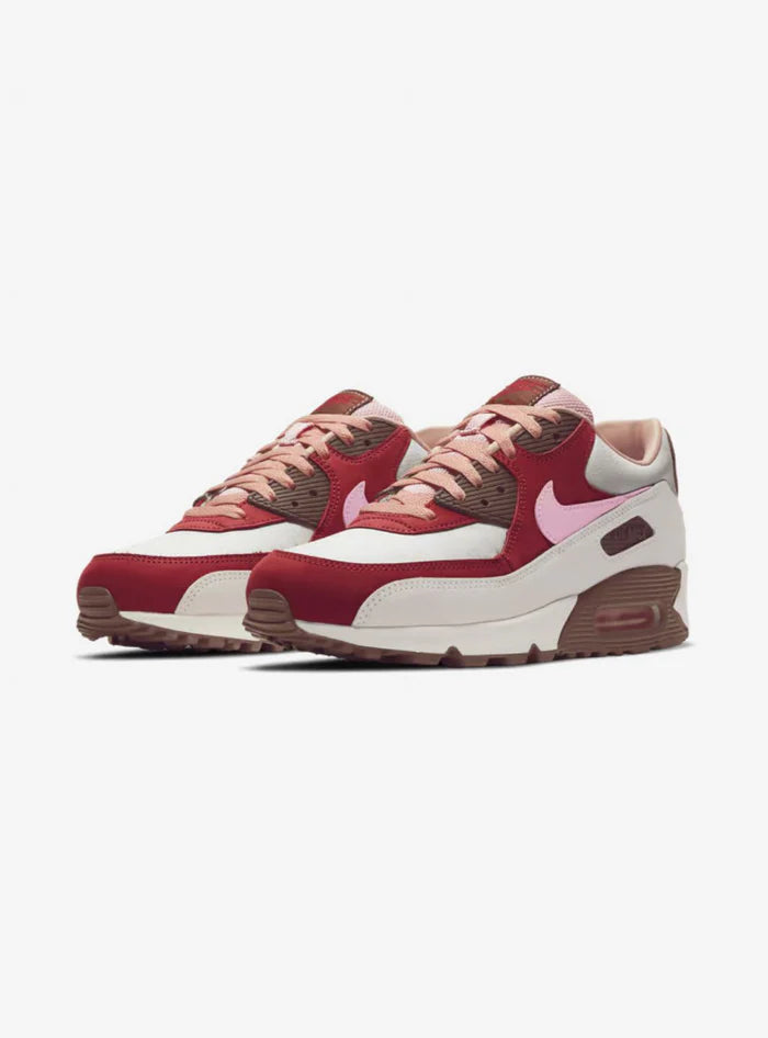 Nike Air Max 90 NRG Bacon (2021)