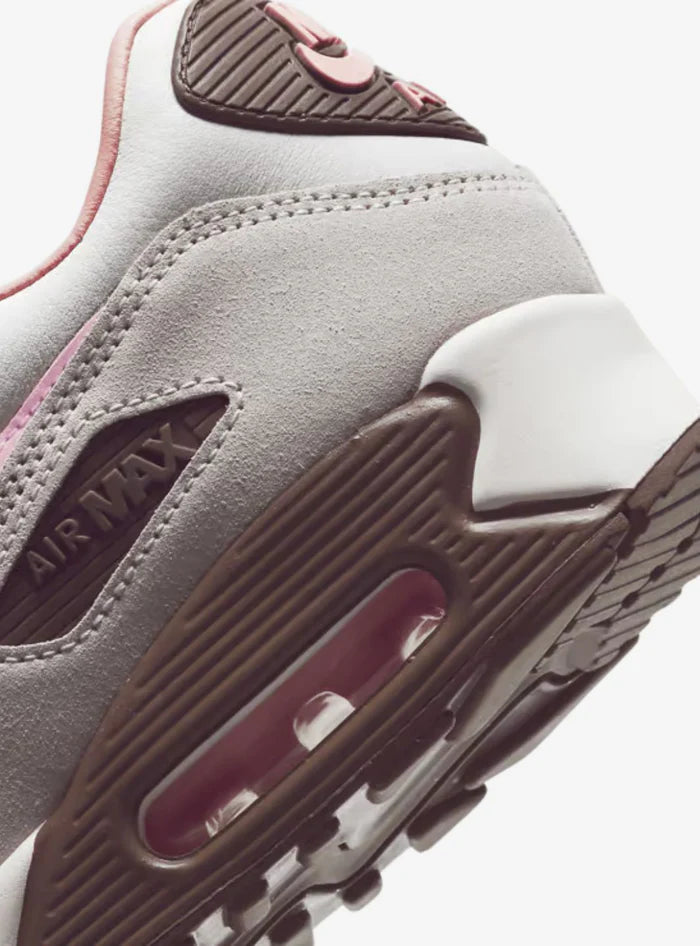 Nike Air Max 90 NRG Bacon (2021)