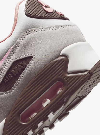 Nike Air Max 90 NRG Bacon (2021)