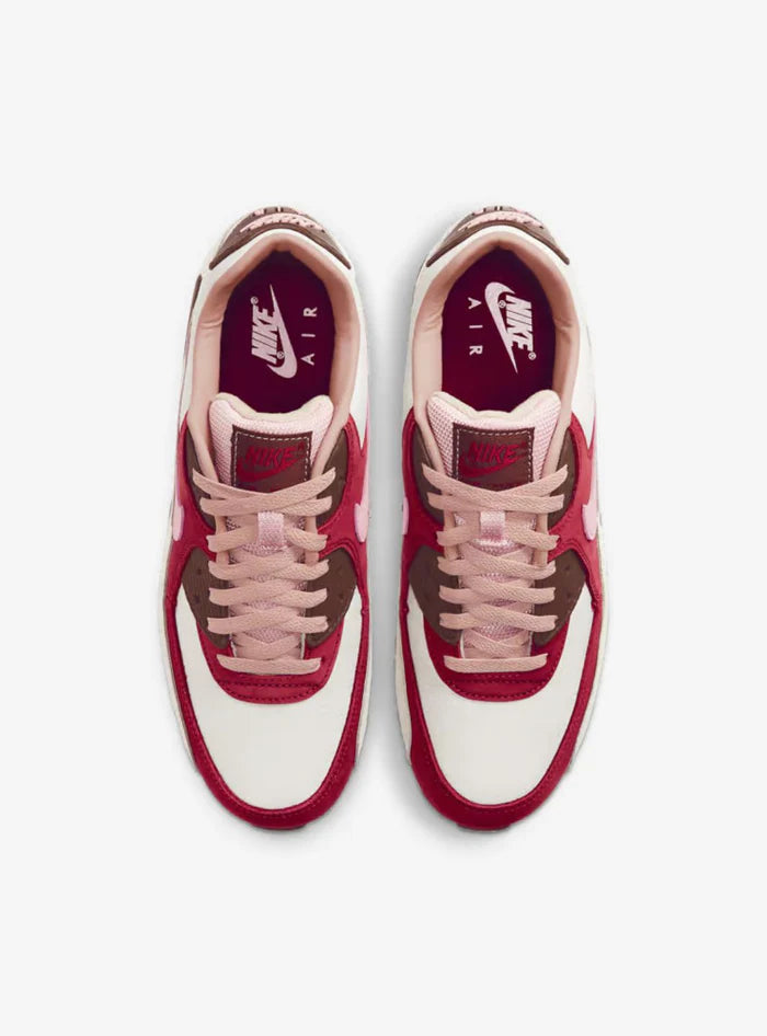 Nike Air Max 90 NRG Bacon (2021)