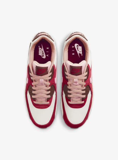 Nike Air Max 90 NRG Bacon (2021)