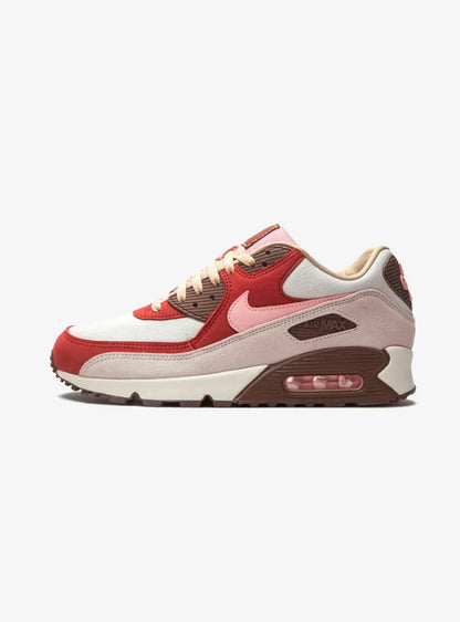 Nike Air Max 90 NRG Bacon (2021)