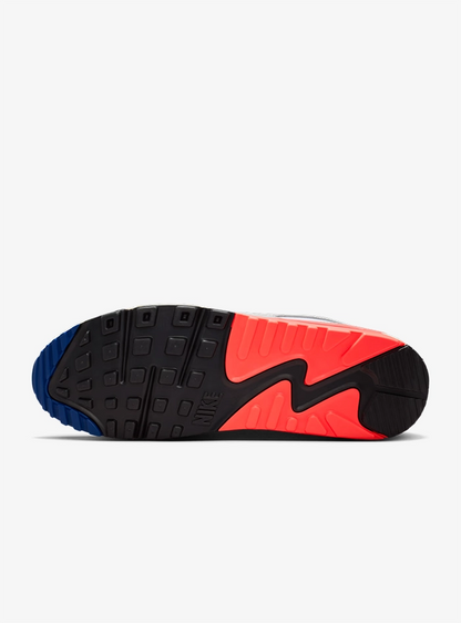 Nike Air Max 90 Ultramarine (2026)