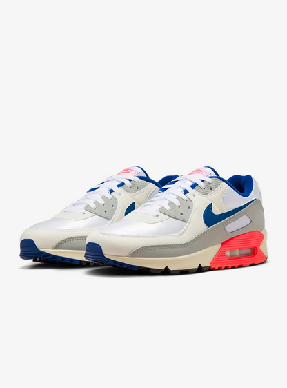 Nike Air Max 90 Ultramarine (2026)