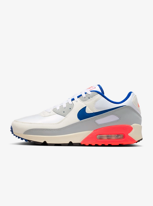 Nike Air Max 90 Ultramarine (2026)