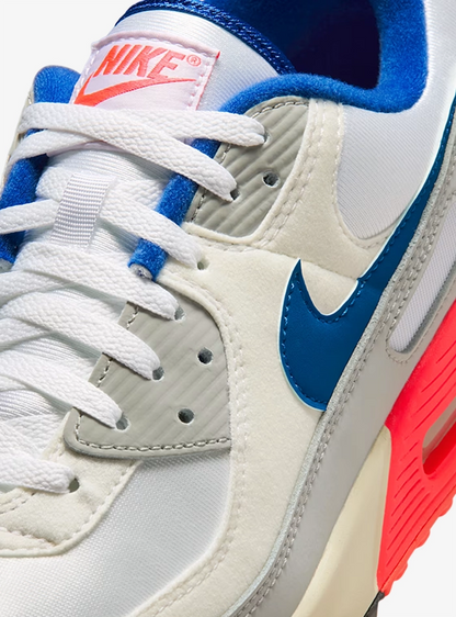 Nike Air Max 90 Ultramarine (2026)