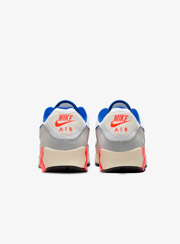 Nike Air Max 90 Ultramarine (2026)