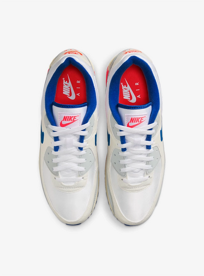 Nike Air Max 90 Ultramarine (2026)