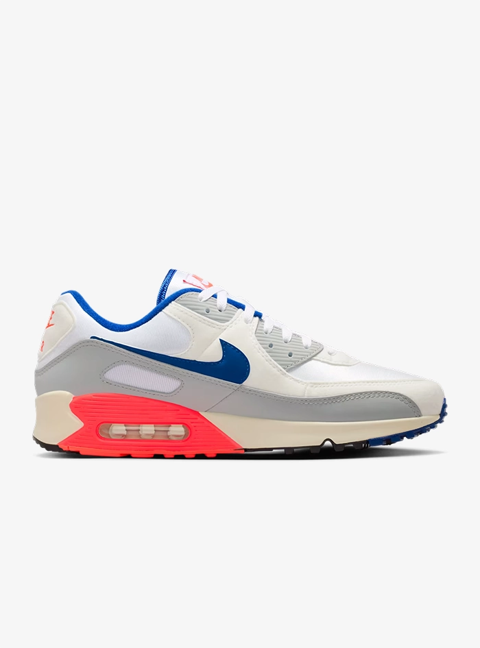 Nike Air Max 90 Ultramarine (2026)