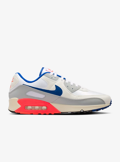 Nike Air Max 90 Ultramarine (2026)
