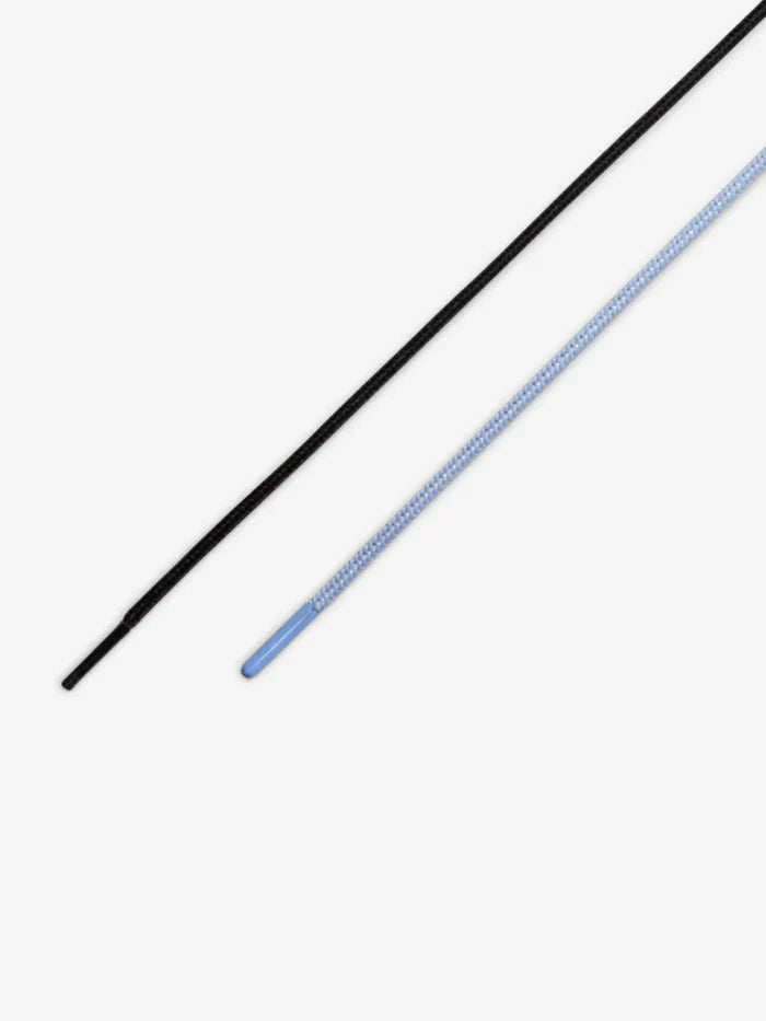 Nike Air Max 95 Big Bubble Palace