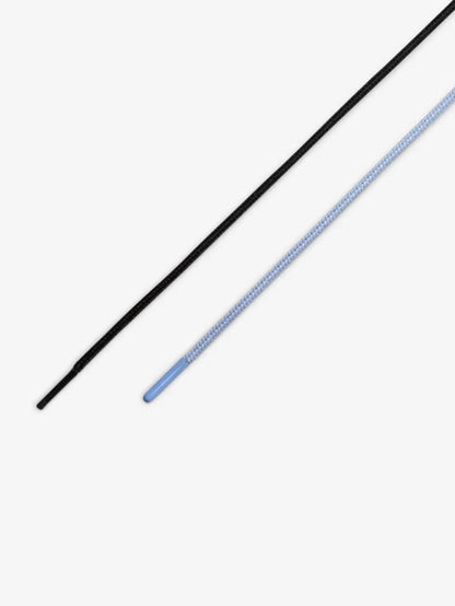 Nike Air Max 95 Big Bubble Palace