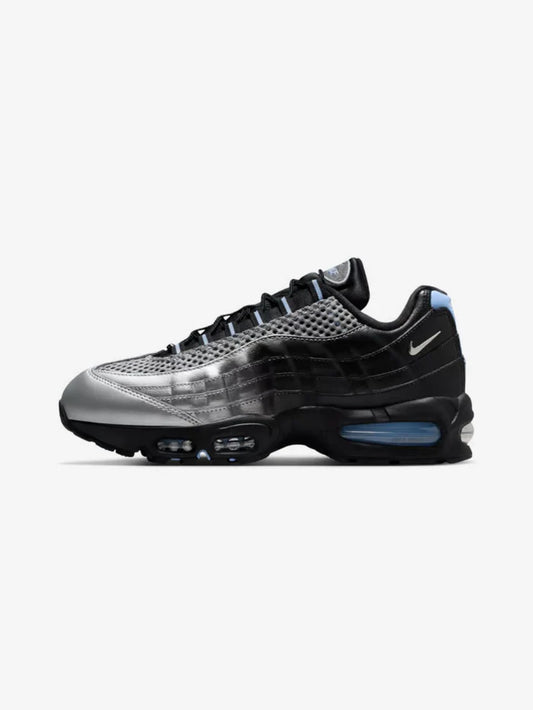 Nike Air Max 95 Big Bubble Palace