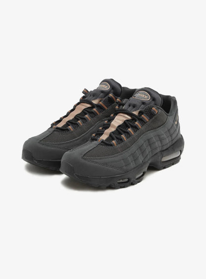 Nike Air Max 95 Central Cee Live Yours