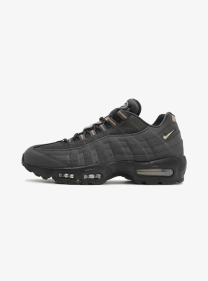 Nike Air Max 95 Central Cee Live Yours