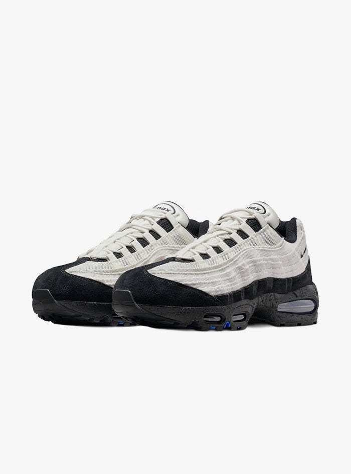 Air Max 95 "Atelier" Paris City Pack