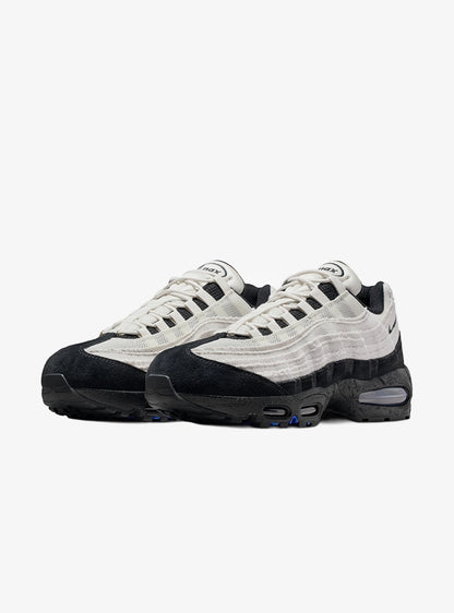 Air Max 95 "Atelier" Paris City Pack