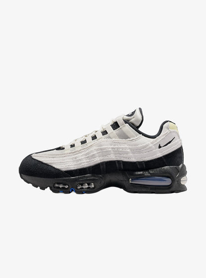 Air Max 95 "Atelier" Paris City Pack