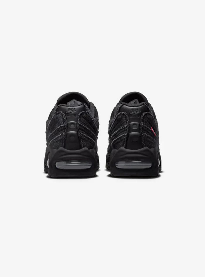 Nike Air Max 95 OG Levi's Black