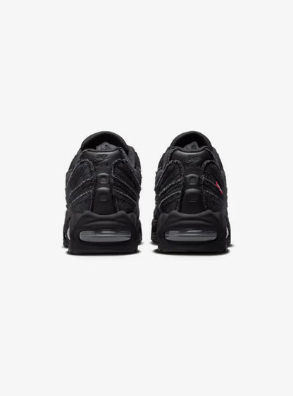 Nike Air Max 95 OG Levi's Black