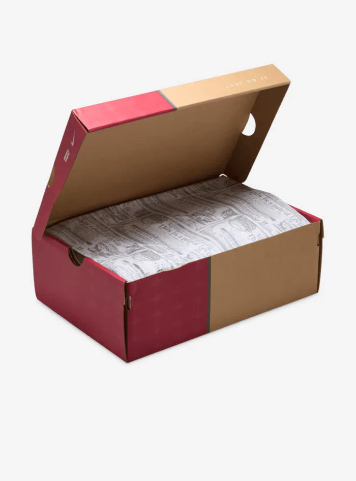 Nike Air Max 95 OG Levi's Black