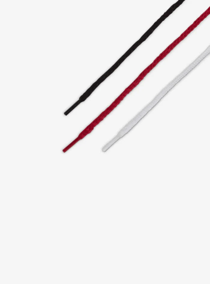 Nike Air Max 95 OG Levi's Light Orewood Brown