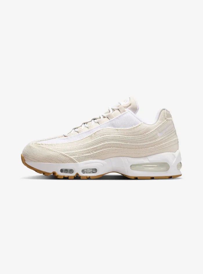 Nike Air Max 95 OG Levi's Light Orewood Brown