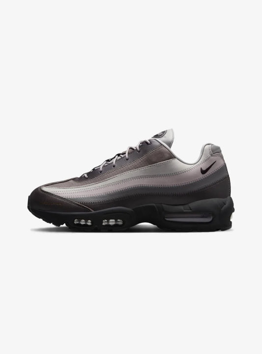 Nike Air Max 95 SP A Ma Maniére While You Were Sleeping