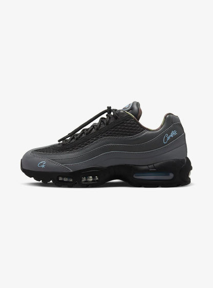 Nike Air Max 95 SP Corteiz Aegean Storm